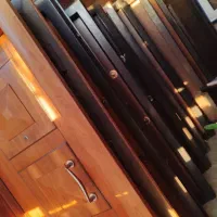 درب ضد سرقت