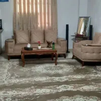 اجاره ی آپارتمان|اجارهٔ آپارتمان|رشت, پیرکلاچای|دیوار