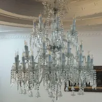 نصب کولرآبی/لوسترآیفون/برقکارصنعتی/برق کارساختمان