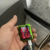 ویپ پاد کوکو پرایم