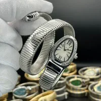 بولگاری زنانه|ساعت|تهران, بازار|دیوار