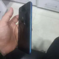 گوشی A12 سالم و تمیز|موبایل|نور, |دیوار