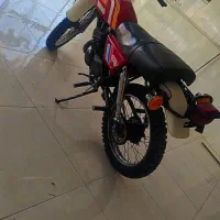 موتور sozoki125|موتورسیکلت|اسفراین, |دیوار