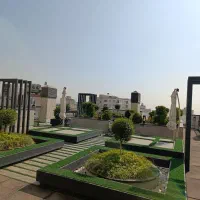 ۲۰۰ متری /فرمانیه/مدرن نوساز/زیر قیمت|فروش آپارتمان|تهران, کامرانیه|دیوار