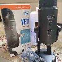 میکروفون
