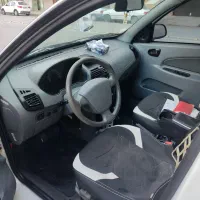 تیبا صندوق دار|خودرو سواری و وانت|کرمانشاه, |دیوار