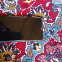 سامسونگ Galaxy A30 با حافظهٔ ۶۴ گیگابایت|موبایل|تهران, خاوران|دیوار