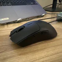 موس Razer Viper V3 HyperSpeed
