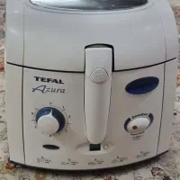 ظروف سرو وپذیرایی