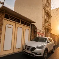 ملک-ویلایی-مرکزیت-فرهنگ-شهر-جنب-چهارراه-مخابرات