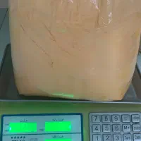 پودر زعفرون فقط کیلویی ۸۵۰