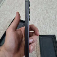 s 24 fe|موبایل|اهواز, شهرک نفت|دیوار