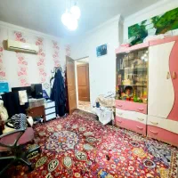 ۶۸متر/۲ خواب/فول امکانات/خوش نقشه/مترو ابن سینا|اجارهٔ آپارتمان|تهران, نیروی هوایی (پیروزی)|دیوار