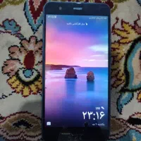 هواوی 10p لایت