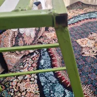 چهار پایه|صندلی و نیمکت|کهریزک, |دیوار