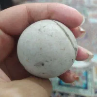 سنگ الماس آسیاب