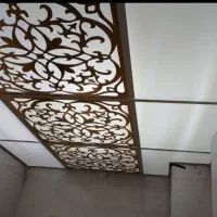اجرای کناف|خدمات پیشه و مهارت|دورود, |دیوار