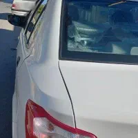 ساینااس برج ۱۱. ۱۴۰۱کارکرد۵۶۰دانه.درحدصفر|خودرو سواری و وانت|شاهرود, |دیوار