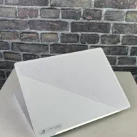 Asus Rog Zephyrs/RTX4060 8GB/صفحه نمایش ۲k