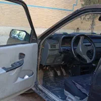 فروش پراید|خودرو سواری و وانت|اصفهان, بهارستان|دیوار