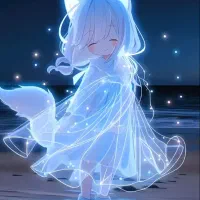 انیمیه جذاب