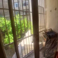 ۵۰۰متر مستقلات فول امکانات تاپ لوکیشن پالیزی