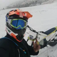 کلاه کراسی رپیدو