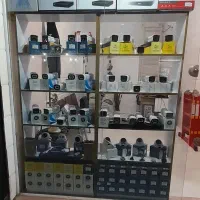 انواع دوربین مداربسته و دزدگیر