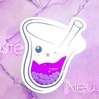 فروش امتیازابمیوه بستنی قیمت توافقی