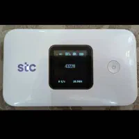 خریدار فروشنده مودم TDLte کرج