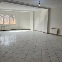 ۱۲۰ متر ۲ خواب درکه شهرک کوهسار|اجارهٔ آپارتمان|تهران, درکه|دیوار