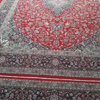 ۴تختخه‌فرش‌۱۲‌متری‌مشهد