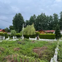 زمین-کاربری-مسکونی-357-متر-متلقو