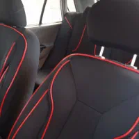 پراید سفید 141 مدل 90|خودرو سواری و وانت|تبریز, |دیوار