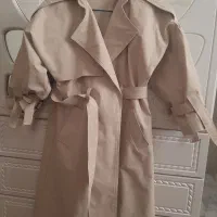 بارونی|لباس|تهران, شهرک ولیعصر جنوبی|دیوار