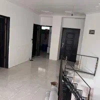 رهن اجاره آپارتمان دوبلکس ۱۵۳متری نایبند شمالی|اجارهٔ آپارتمان|بندرعباس, |دیوار