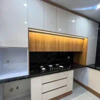 آپارتمان ۱۳۰ متری ۳ خوابه نوساز کلید نخورده|فروش آپارتمان|رویان, |دیوار