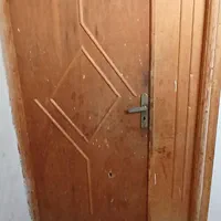 نصب انواع برچسب کابینت،مابین کابینت و دیوار|خدمات پیشه و مهارت|گرگان, |دیوار