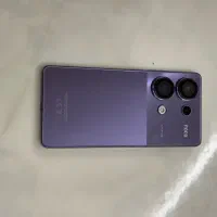 Poco M6 pro