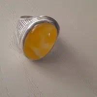 انگشتر زیبا و نقره|بدلیجات|اهر, |دیوار