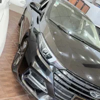 آریزو ۶پرو صفر ۱۴۰۴