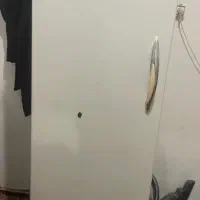 یخچال تمام فریزر|یخچال و فریزر|لاهیجان, پردسر|دیوار