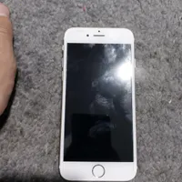 iphone 6s توضیحات
