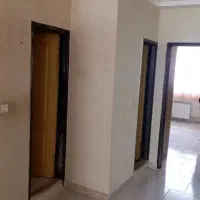 آپارتمان ۱۴۰ متر میدان جهاد|فروش آپارتمان|رشت, گلزاران|دیوار