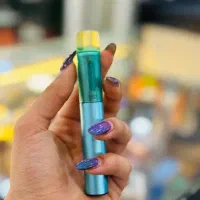 فروش عمده پاد 3500 پاف ایربار فقط 185. تکی نداریم