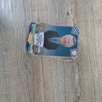 کیمدی تعداد ۱۰۱ تا قیمت ۹۰۰ تومان