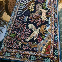 سمساری وضایعات جنت اباد|عمدهفروشی|تهران, جنتآباد مرکزی|دیوار