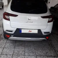 اطلس G