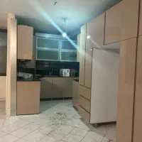 ۱۰۰متر اپارتمان*فرامرز۲۵*رهن کامل