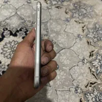 آیفون ۱۱ نرمال ۱۲۸ جی بی دو سیم باز نشده|موبایل|تهران, هاشم‌آباد|دیوار